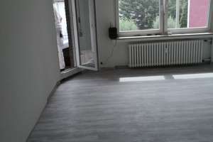 Sonnige Wohnung in Rahm - Zwei Balkons Garage auf Anfrage auch vorhanden – Am Weidengraben 5 - 7, 47269 Rahm, Duisburg – Vorschaubild 11