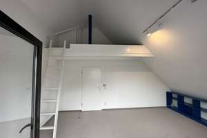 Exklusives Einfamilienhaus in ruhiger Premiumlage – Die vollständige Adresse der Immobilie erhältst du vom Anbieter., 42579 Heiligenhaus – Vorschaubild 25