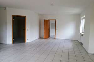  Top Ausstattung 104 qm Wohnfläche, in einem voll verklickerten Wohnhaus – Lerchenweg 25a, 53797 Lohmar – Vorschaubild 12