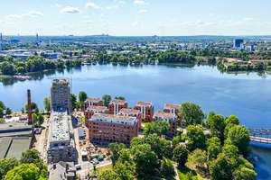 Property thumbnail 10