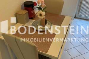 Schöne DG  2 ZKB in zentraler Lage - WG geeignet – Die vollständige Adresse der Immobilie erhältst du vom Anbieter., 65185 Mitte, Wiesbaden – Vorschaubild 14