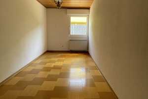 Freistehendes Einfamilienhaus mit  2 Garagen plus Sauna in Bammental – Pfitznerstraße 11, 69245 Rhein-Neckar-Kreis – Vorschaubild 12