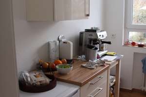 Sonnige 3-Zi.-Wohnung mit Traumblick & Garage in Stuttgart-Weilimdorf – Mähdachstraße 42, 70499 Weilimdorf (Ortsteil), Stuttgart – Vorschaubild 16