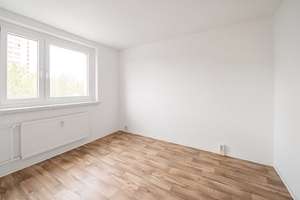 3-Raumwohnung am Neustädter See – Salvador-Allende-Straße 1, 39126 Neustädter See, Magdeburg – Vorschaubild 6