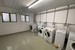 3-Zimmer Dachgeschosswohnung (2.OG) in Stuttgart-Sonnenberg, nur 5 Minuten zur Stadtbahn! – Die vollständige Adresse der Immobilie erhältst du vom Anbieter., 70597 Sonnenberg, Stuttgart – Vorschaubild 15