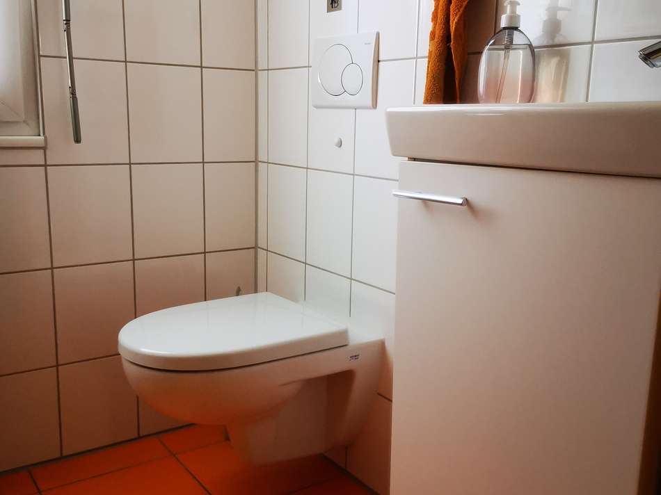 Gäste_WC_EG