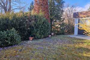 Bungalow mit 5,5 Zimmer / 160m² WFL /  großer Garten, 2 Garagen uvm. – Esslingen (Kreis) – Vorschaubild 21