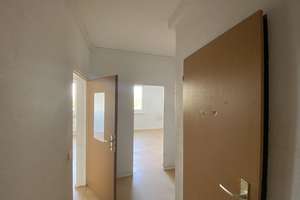 Attraktive 2-Zimmer-Wohnung in zentraler Lage der Marzahner Promenade – Marzahner Promenade 32, 12679 Marzahn, Berlin – Vorschaubild 7