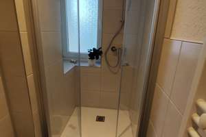 Sanierte 2- Zimmer- Wohnung mit Dusche – Hans- Löscher- Str. 55, 39108 Stadtfeld Ost, Magdeburg – Vorschaubild 4