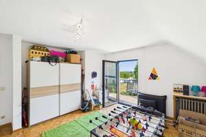 Freistehendes Zweifamilienhaus mit viel Potenzial! – Die vollständige Adresse der Immobilie erhältst du vom Anbieter., 45289 Burgaltendorf, Essen – Vorschaubild 14