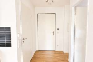 Ideal für Senioren: Moderne 2-Zimmer-Erdgeschosswohnung mit Garten in Mülfort – Giesenkirchener Str. 90, 41238 Mülfort, Mönchengladbach – Vorschaubild 11