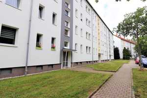 Hereinspaziert! Der SOMMER ist schon da... – Heinrich-Beck-Straße 77, 9112 Chemnitz – Vorschaubild 2