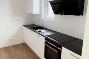 2,5-Zimmer-Wohnung in zentraler Lage – Die vollständige Adresse der Immobilie erhältst du vom Anbieter., 40211 Stadtmitte, Düsseldorf – Vorschaubild 11
