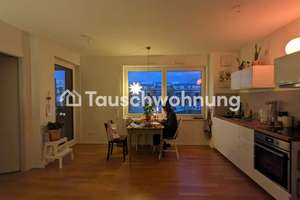 Tauschwohnung: Biete wunderschöne Wohnung mit Balkon im Clouth Quartier – Die vollständige Adresse der Immobilie erhältst du vom Anbieter., 50733 Nippes (Ortsteil), Köln – Vorschaubild 5