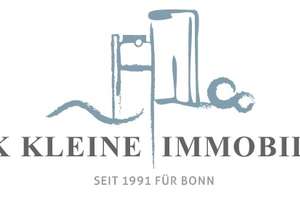 Zentrale und helle 3-Zimmer-Wohnung mit Sonnenloggia und KFZ-Stellplatz in der Bonner Südstadt – Die vollständige Adresse der Immobilie erhältst du vom Anbieter., 53113 Südstadt, Bonn – Vorschaubild 13