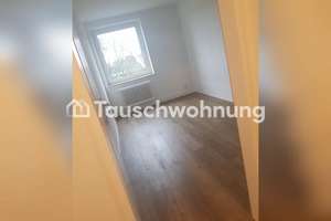 Tauschwohnung: Saga 3 Zimmer Wohnung – Benatzkyweg 12, 22145 Rahlstedt, Hamburg – Vorschaubild 2