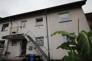 Property thumbnail 29