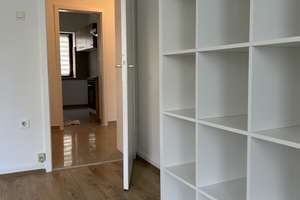 Platz für Ihre Ideen: 3-Zimmer-Wohnung in Dortmund – Brackeler Straße 33, 44145 Borsigplatz, Dortmund – Vorschaubild 3