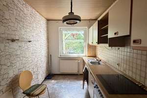 Zweifamilienhaus mit Garten & Wintergarten – Sanierungsobjekt mit Potenzial in Bremen! – Georg-Droste-Straße 69, 28201 Huckelriede, Bremen – Vorschaubild 7