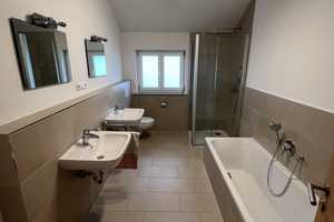 KHALIL WAKED IMMOBILIEN! Modernes Einfamilienhaus in einer ruhigen Lagen. – Passau (Kreis) – Vorschaubild 22