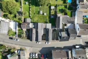 Preisattraktives Einfamilienhaus mit viel Potential in Bad Münstereifel - Iversheim – Euskirchener Straße 54, 53902 Euskirchen (Kreis) – Vorschaubild 2