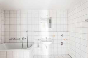 Reizvolle 3-Zimmerwohnung im Erdgeschoss - mit Terrasse – 79117 Littenweiler, Freiburg im Breisgau – Vorschaubild 8