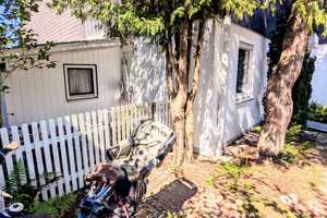 Provisionsfrei: Gepflegtes 5-Zimmer-REH in Haar bei München Haar – Ludwig-Thoma-Str 20, 85540 München (Kreis) – Vorschaubild 33