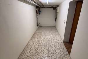 EFH mit Entwicklungspotential und direkter Waldlage in Hamburg-Hausbruch – Die vollständige Adresse der Immobilie erhältst du vom Anbieter., 21149 Hausbruch, Hamburg – Vorschaubild 28