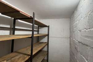 Ein-/Zweifamilienhaus in Winterbach – Die vollständige Adresse der Immobilie erhältst du vom Anbieter., 73650 Winterbach – Vorschaubild 36