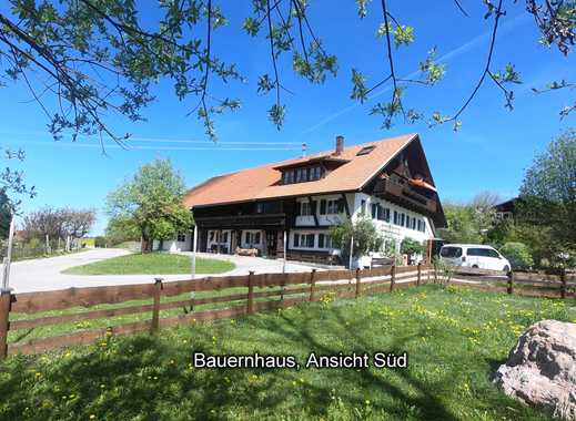 Haus kaufen in Ostallgäu (Kreis) ImmobilienScout24