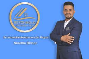 Charmantes Sanierungsprojekt mit großem Potenzial in Waibstadt – Die vollständige Adresse der Immobilie erhältst du vom Anbieter., 74915 Waibstadt – Vorschaubild 4