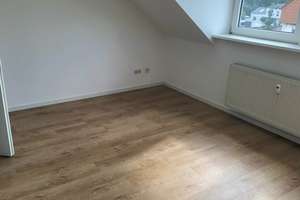 Schöne 2 Zimmerwohnung direkt neben der Stadt über zwei Etagen – Fröbelstr. 8, 33100 Kernstadt, Paderborn – Vorschaubild 6