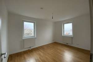 Schöne Wohnung in zentraler Lage und familiärer Atmosphäre! – Wilhelm-Hoff-Straße 24, 12489 Adlershof, Berlin – Vorschaubild 8