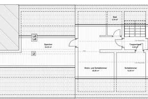 Property thumbnail 31