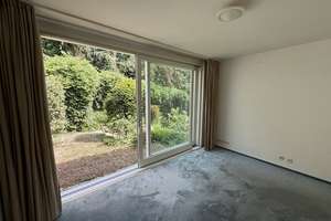 Großzügiges Anwesen mit Potenzial für Familien oder Projektentwickler! – Die vollständige Adresse der Immobilie erhältst du vom Anbieter., 45147 Holsterhausen, Essen – Vorschaubild 17