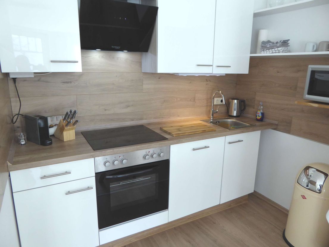 Leider schon V-E-R-K-A-U-F-T... image 3