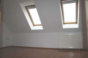 Augsburg - City / Altstadt – Vorderer Lech 49, 86150 Lechviertel, östl. Ulrichsviertel, Augsburg – Vorschaubild 12