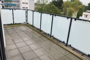 **Großzügige und helle 4 Raum Wohnung** – Bärendorfer Str. 1a, 44795 Weitmar-Mitte, Bochum – Vorschaubild 4