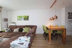 !!! Energie sparen - Energiebedarf nur 45,9 kWh !!! – Die vollständige Adresse der Immobilie erhältst du vom Anbieter., 51067 Buchheim, Köln – Vorschaubild 4