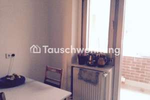 Tauschwohnung: Suche 2-Zimmer-Wohnung in Berlin Charlottenburg zum Tausch – Die vollständige Adresse der Immobilie erhältst du vom Anbieter., 12051 Neukölln (Ortsteil), Berlin – Vorschaubild 6