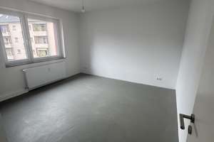 Modernisierte 3,5-Zimmer-Wohnung in Duisburg-Rheinhausen – Friedrich-Ebert-Straße 110, 47226 Hochemmerich, Duisburg – Vorschaubild 12