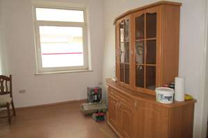 Frei 2 Zimmer Erdgeschoßwohnung vielseitig Nutzbar (Wohnung, 2 WG Zimmer, Handwerker, Büro, Gewerbe) – Hofstrasse 29, 24143 Gaarden-Süd und Kronsburg, Kiel – Vorschaubild 12