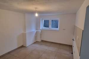 Geräumige 2-Zimmer-Wohnung in 57076, Siegen – Köhler Weg 6, 57076 Weidenau, Siegen – Vorschaubild 11