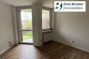 Attraktive Kapitalanlage: Vermietete Wohnung in guter Lage – Die vollständige Adresse der Immobilie erhältst du vom Anbieter., 48165 Hiltrup-Mitte, Münster – Vorschaubild 1
