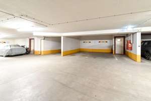 Gemütliche Erdgeschosswohnung mit Terrasse im beliebten Düsseldorf-Ludenberg
 – Die vollständige Adresse der Immobilie erhältst du vom Anbieter., 40629 Ludenberg, Düsseldorf – Vorschaubild 19