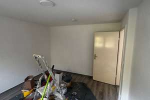 Gepflegte 3 Zimmer Wohnung im 2.OG mit EBK, Balkon in 78148 Gütenbach, WM: PAUSCHAL 710€ – Breiteneckweg 9, 78148 Gütenbach – Vorschaubild 50