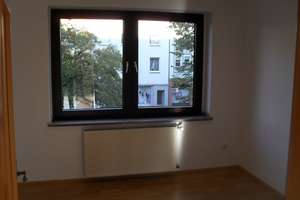 Helle Wohnung in zentraler Lage – Koloniestr. 158, 47057 Neudorf-Süd, Duisburg – Vorschaubild 6
