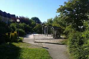 ***3- Zimmerwohnung mit Wohnberechtigungsschein in Heiligendorf zu vermieten*** – Hopfenkamp 9, 38444 Wolfsburg – Vorschaubild 12