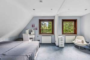 Property thumbnail 10