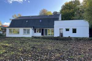 Modernisiert und großzügig - Ideal für Naturliebhaber... – 44309 Brackel (Ortsteil), Dortmund – Vorschaubild 8